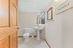 1275 Rolling Oaks Ln NW, Hutchinson, MN 55350 - Photo 22