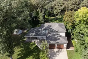 1275 Rolling Oaks Ln NW, Hutchinson, MN 55350 - Photo 1