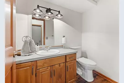 1275 Rolling Oaks Lane NW, Hutchinson, MN 55350 - Photo 20