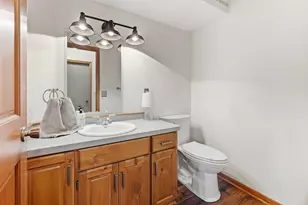 1275 Rolling Oaks Ln NW, Hutchinson, MN 55350 - Photo 20