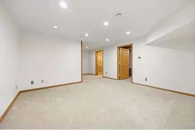 1275 Rolling Oaks Lane NW, Hutchinson, MN 55350 - Photo 48