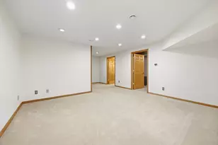 1275 Rolling Oaks Ln NW, Hutchinson, MN 55350 - Photo 48