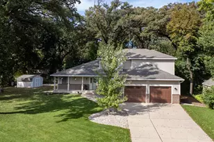 1275 Rolling Oaks Ln NW, Hutchinson, MN 55350 - Photo 32