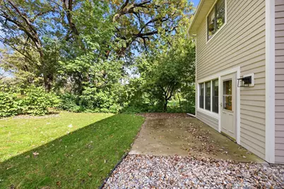 1275 Rolling Oaks Lane NW, Hutchinson, MN 55350 - Photo 28