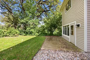 1275 Rolling Oaks Ln NW, Hutchinson, MN 55350 - Photo 28