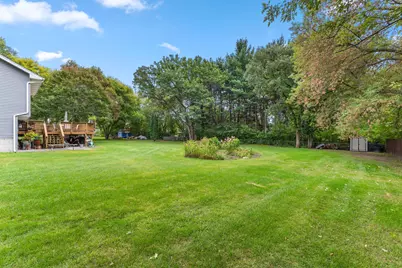 3300 175th Lane NW, Andover, MN 55304 - Photo 36