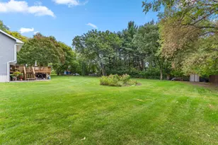 3300 175th Ln NW, Andover, MN 55304 - Photo 36