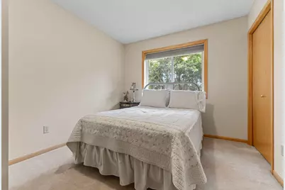 3300 175th Lane NW, Andover, MN 55304 - Photo 16