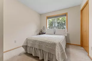 3300 175th Ln NW, Andover, MN 55304 - Photo 16