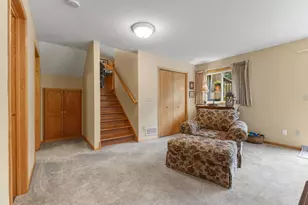 3300 175th Ln NW, Andover, MN 55304 - Photo 24