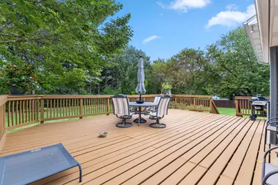 3300 175th Lane NW, Andover, MN 55304 - Photo 28