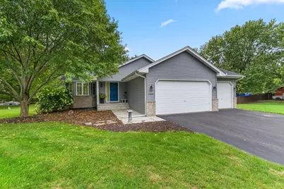 3300 175th Lane NW, Andover, MN 55304 - Photo 1