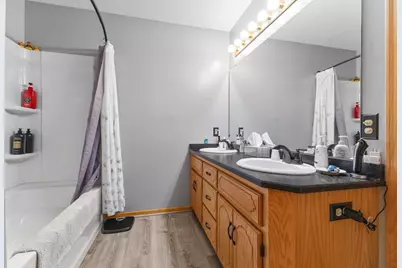 3300 175th Lane NW, Andover, MN 55304 - Photo 18