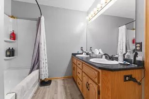 3300 175th Ln NW, Andover, MN 55304 - Photo 18