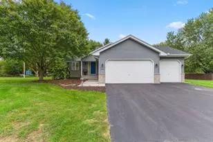3300 175th Ln NW, Andover, MN 55304 - Photo 2