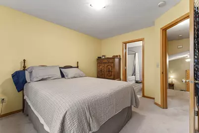 3300 175th Lane NW, Andover, MN 55304 - Photo 14