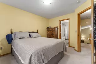 3300 175th Ln NW, Andover, MN 55304 - Photo 14