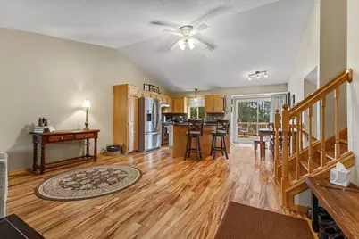 3300 175th Lane NW, Andover, MN 55304 - Photo 6