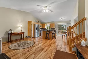 3300 175th Ln NW, Andover, MN 55304 - Photo 6