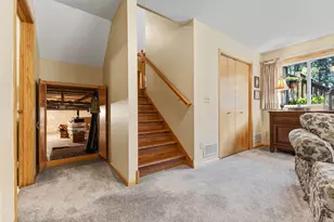 3300 175th Ln NW, Andover, MN 55304 - Photo 26