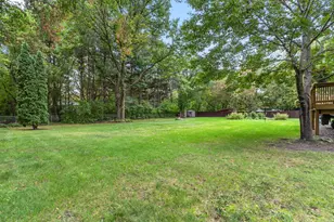 3300 175th Ln NW, Andover, MN 55304 - Photo 32