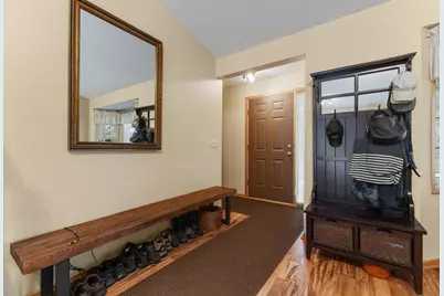 3300 175th Lane NW, Andover, MN 55304 - Photo 4
