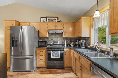 3300 175th Lane NW, Andover, MN 55304 - Photo 10