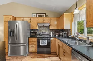 3300 175th Ln NW, Andover, MN 55304 - Photo 10
