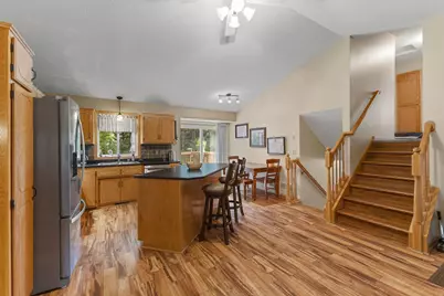 3300 175th Lane NW, Andover, MN 55304 - Photo 8