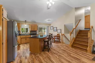 3300 175th Ln NW, Andover, MN 55304 - Photo 8