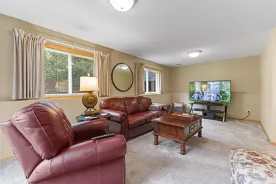 3300 175th Lane NW, Andover, MN 55304 - Photo 22
