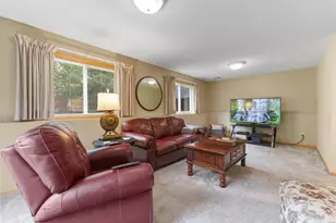 3300 175th Ln NW, Andover, MN 55304 - Photo 22