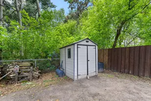 3300 175th Ln NW, Andover, MN 55304 - Photo 34