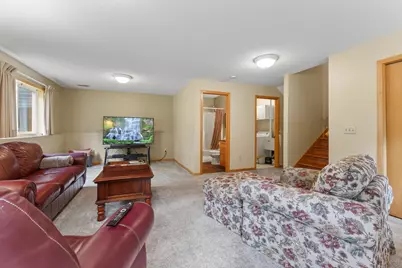 3300 175th Lane NW, Andover, MN 55304 - Photo 20