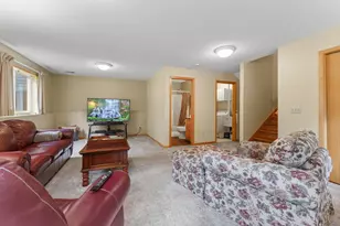 3300 175th Ln NW, Andover, MN 55304 - Photo 20