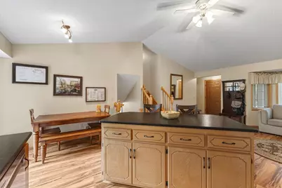3300 175th Lane NW, Andover, MN 55304 - Photo 12