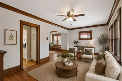 611 Pascal Street N, Saint Paul, MN 55104 - Photo 6