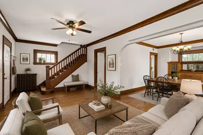 611 Pascal Street N, Saint Paul, MN 55104 - Photo 10
