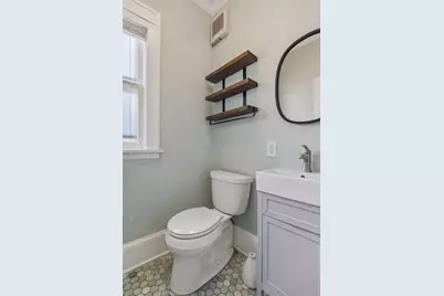 611 Pascal Street N, Saint Paul, MN 55104 - Photo 18