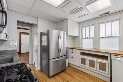 611 Pascal Street N, Saint Paul, MN 55104 - Photo 14