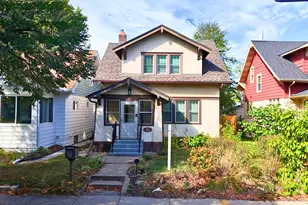 611 Pascal St N, Saint Paul, MN 55104 - Photo 1