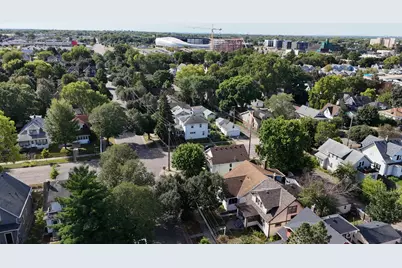 611 Pascal Street N, Saint Paul, MN 55104 - Photo 28