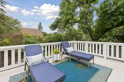 4341 Mackey Avenue, Saint Louis Park, MN 55424 - Photo 44