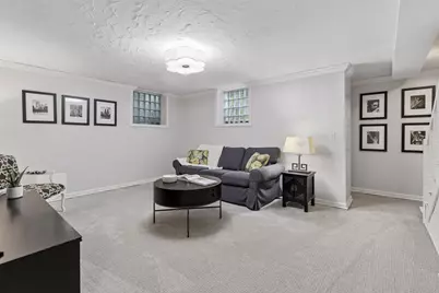 4341 Mackey Avenue, Saint Louis Park, MN 55424 - Photo 36