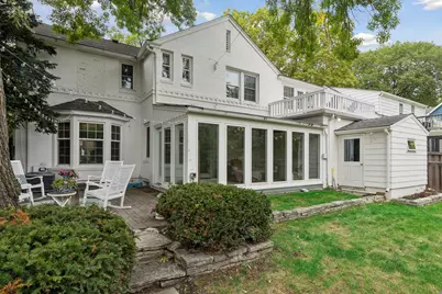 4341 Mackey Avenue, Saint Louis Park, MN 55424 - Photo 40