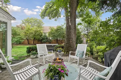 4341 Mackey Avenue, Saint Louis Park, MN 55424 - Photo 42