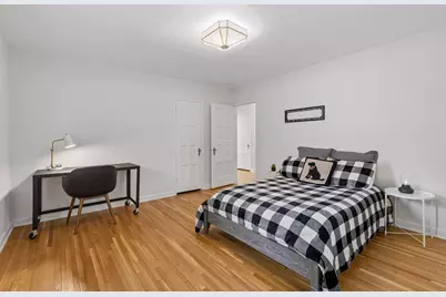 4341 Mackey Avenue, Saint Louis Park, MN 55424 - Photo 28