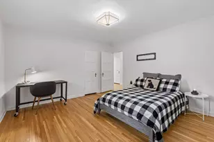 4341 Mackey Ave, Saint Louis Park, MN 55424 - Photo 28