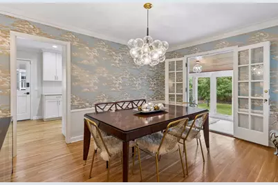 4341 Mackey Avenue, Saint Louis Park, MN 55424 - Photo 10