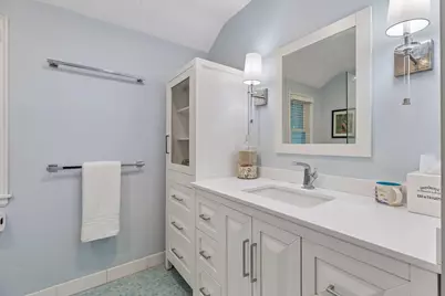 4341 Mackey Avenue, Saint Louis Park, MN 55424 - Photo 26